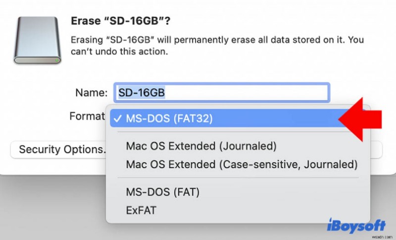 MacでmicroSD・SDカードをコピー/クローンする完全ガイド|初心者向けステップバイステップ解説