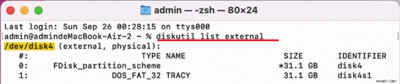 MacでmicroSD・SDカードをコピー/クローンする完全ガイド|初心者向けステップバイステップ解説