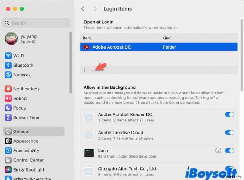 MacでAdobe Acrobatを完全アンインストール＆デフォルトPDF設定をリセットする方法【ステップバイステップガイド】