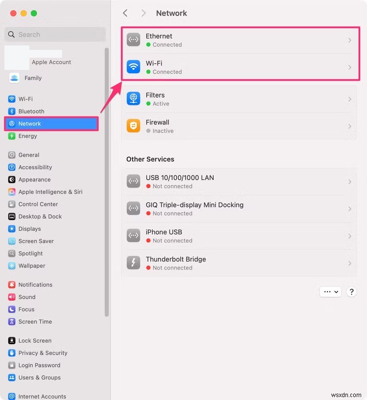 Linux と macOS 間でファイルを共有する3つの確実な方法|Samba・クラウド・外付けHDD