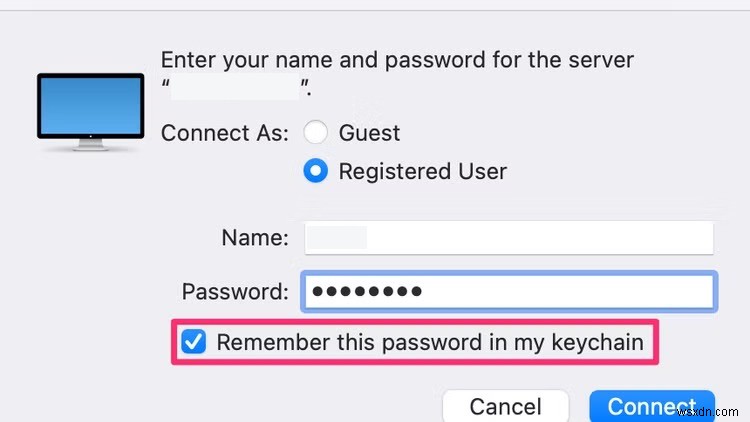 Linux と macOS 間でファイルを共有する3つの確実な方法|Samba・クラウド・外付けHDD
