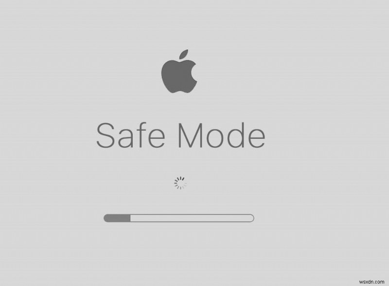Macで株価アプリがバックグラウンドで勝手に起動する!原因と解決策を徹底解説