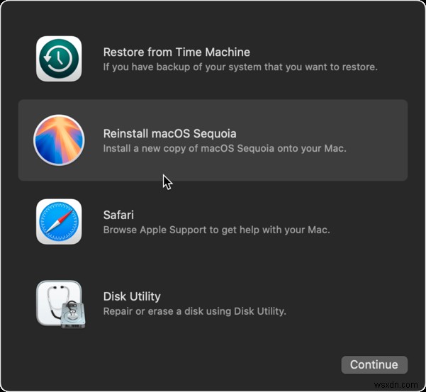 Macで株価アプリがバックグラウンドで勝手に起動する!原因と解決策を徹底解説