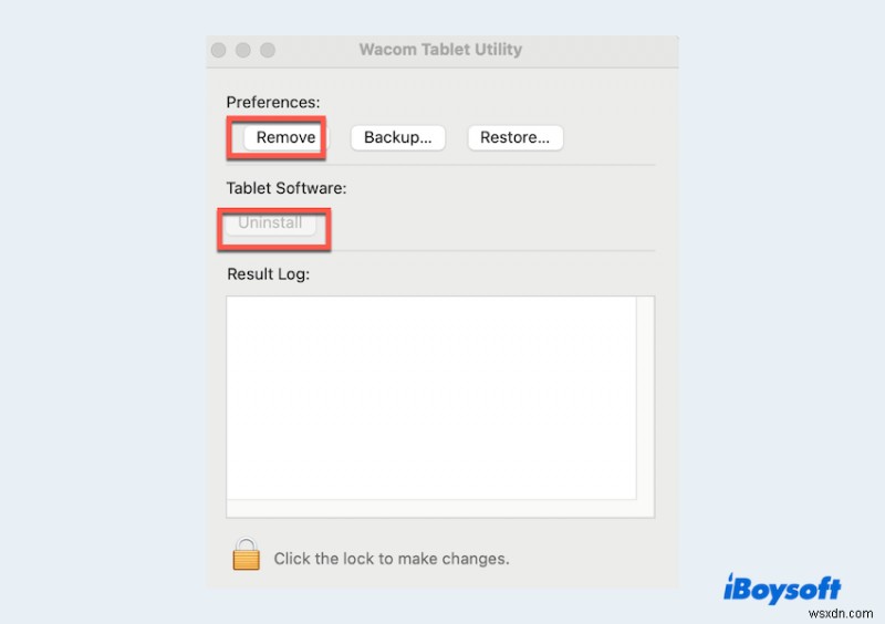 macOSでWacomドライバーを完全にアンインストールする方法【初心者向けステップバイステップガイド】