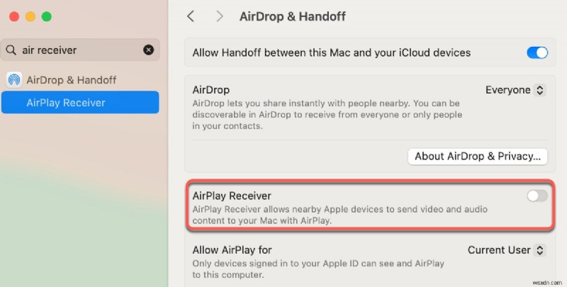 MacBook Air・Pro・Mac miniのBluetooth問題を解決する方法|クイックトラブルシューティングガイド