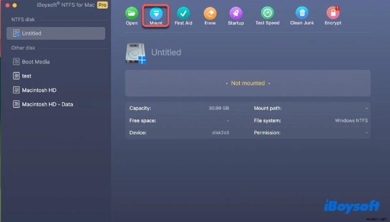 Mac のハードドライブをデスクトップに表示する方法|Sequoia・Sonoma・Ventura 対応クイックガイド