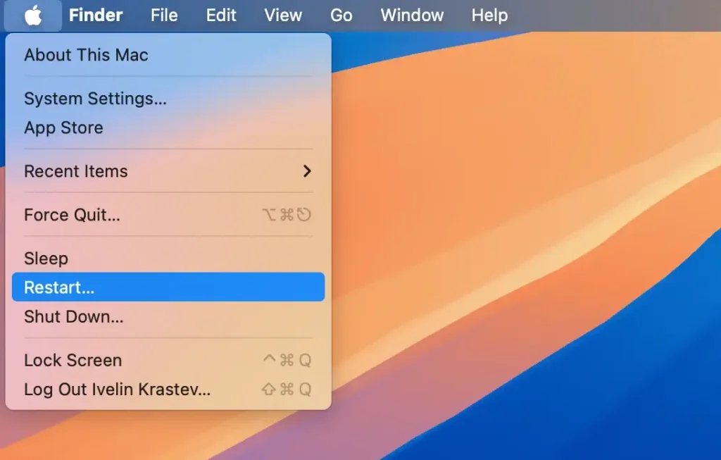 MacでVMware Fusionがクラッシュする問題の解決策:原因と6つの対処法を徹底解説