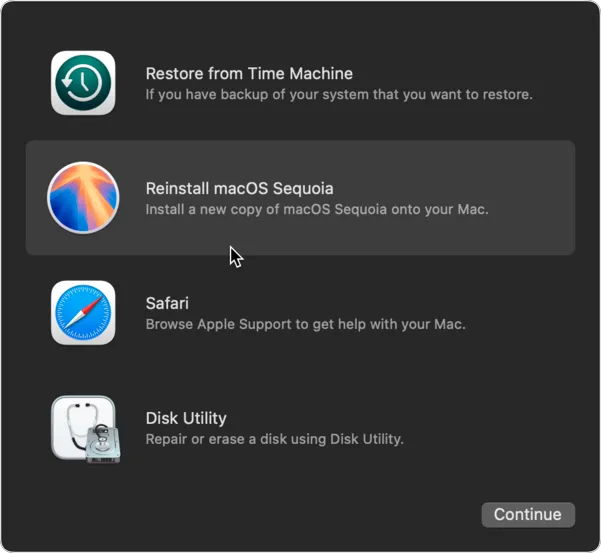 MacでVMware Fusionがクラッシュする問題の解決策:原因と6つの対処法を徹底解説