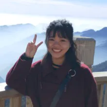 macOS Sequoiaを外付けハードドライブにクローンする完全ガイド|初心者向けステップバイステップ解説