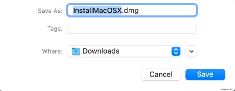 無料で入手できる macOS 10.8 Mountain Lion インストーラー – DMG・ISO ダウンロード完全ガイド