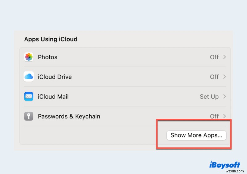 macOS SequoiaでMicrosoft Officeファイルが開けないエラーを修正する方法