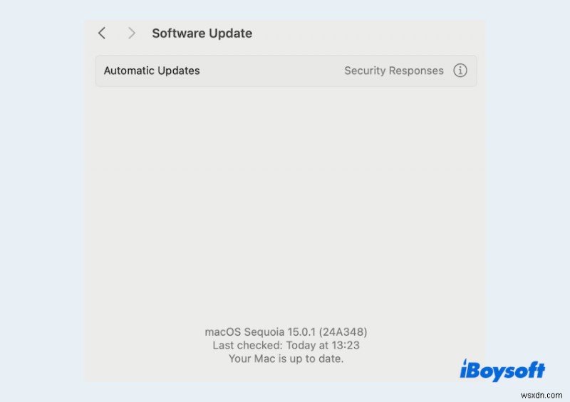 Office 365 が macOS Sequoia で起動しない・フリーズする原因と解決策10選