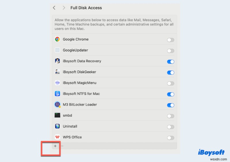 Office 365 が macOS Sequoia で起動しない・フリーズする原因と解決策10選