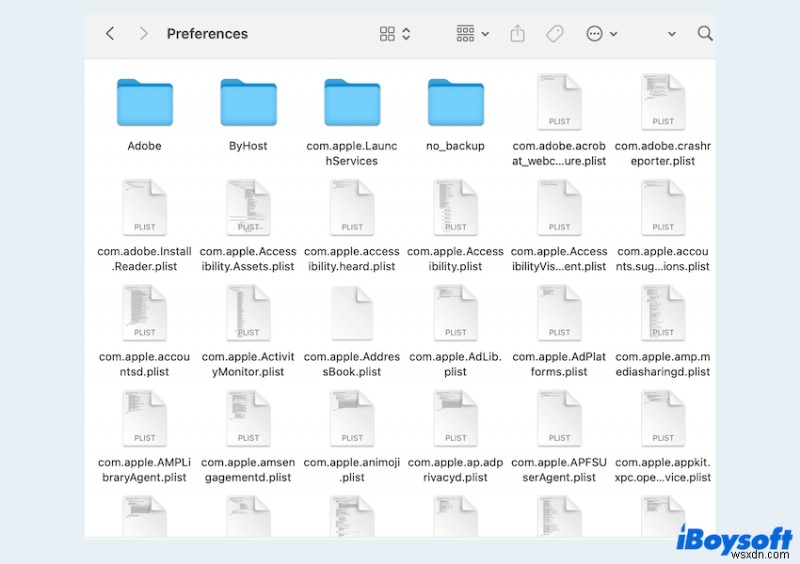 Office 365 が macOS Sequoia で起動しない・フリーズする原因と解決策10選