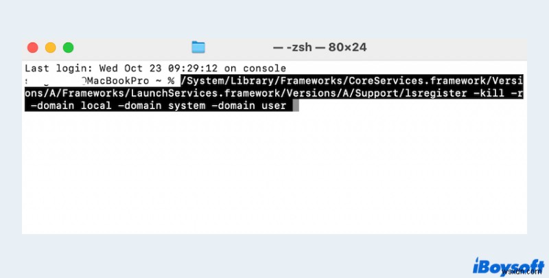 Office 365 が macOS Sequoia で起動しない・フリーズする原因と解決策10選