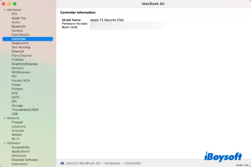 macOS SequoiaでiPhoneミラーリングが動作しないときの対処法まとめ – クイックフィックスガイド