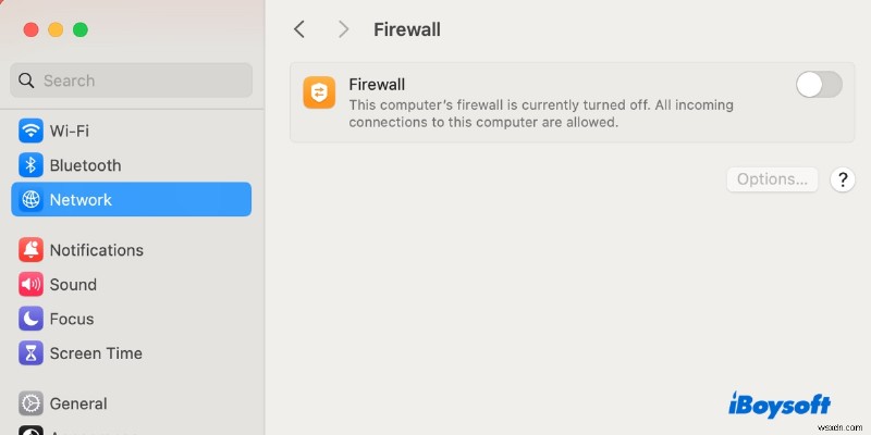 macOS SequoiaでiPhoneミラーリングが動作しないときの対処法まとめ – クイックフィックスガイド