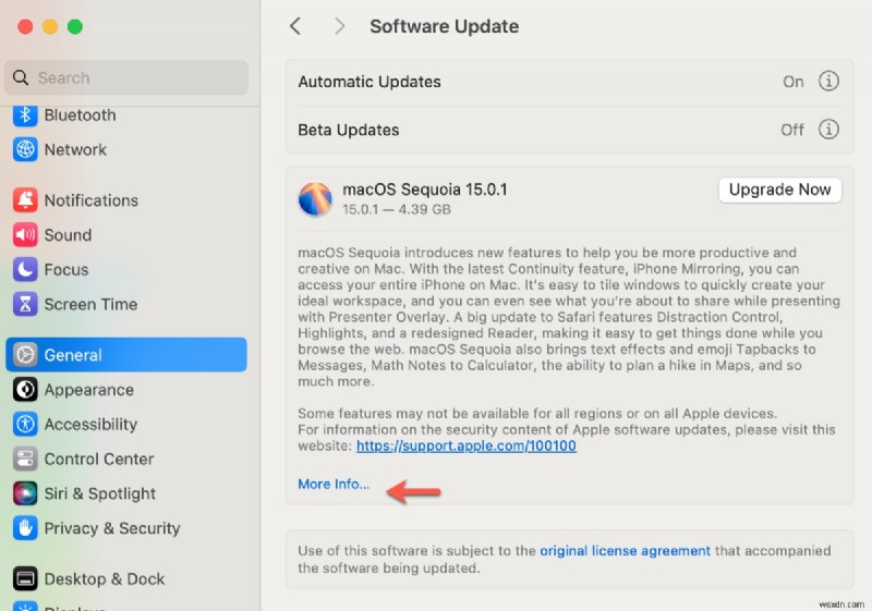 HackintoshにmacOS Sequoiaをインストールする完全ステップバイステップガイド
