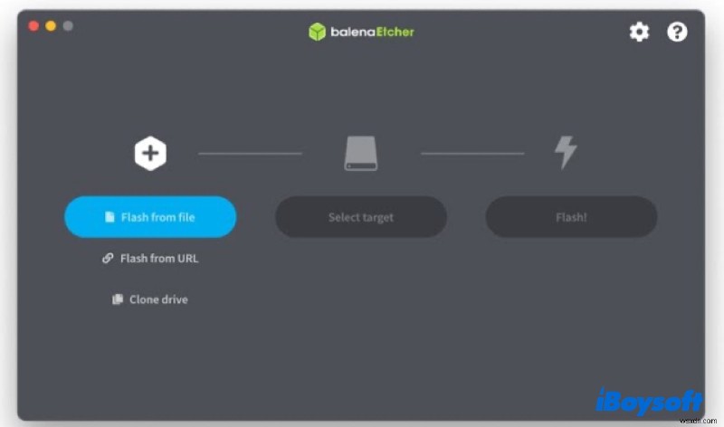 HackintoshにmacOS Sequoiaをインストールする完全ステップバイステップガイド