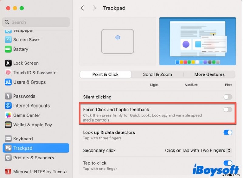 macOS Sonomaでデスクトップのフォルダにドラッグ&ドロップできない問題の解決策