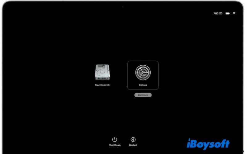 macOS Sequoiaをクリーンインストールする完全ガイド|Intel Mac・Apple Silicon Mac両方の手順を解説