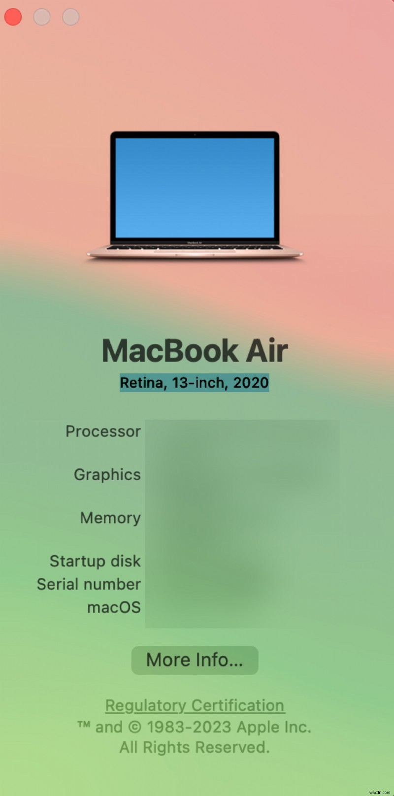 macOS SequoiaがMacintosh HDにインストールできない|原因と7つの段階的な解決策