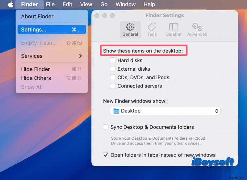 MacでSDカードを簡単に見つける方法とよくあるトラブルの解決ガイド