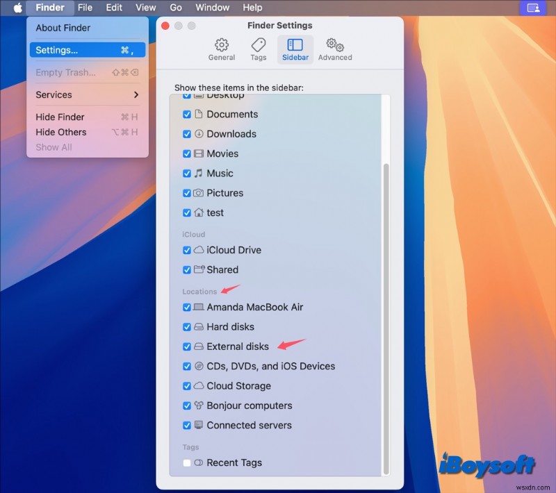 MacでSDカードを簡単に見つける方法とよくあるトラブルの解決ガイド