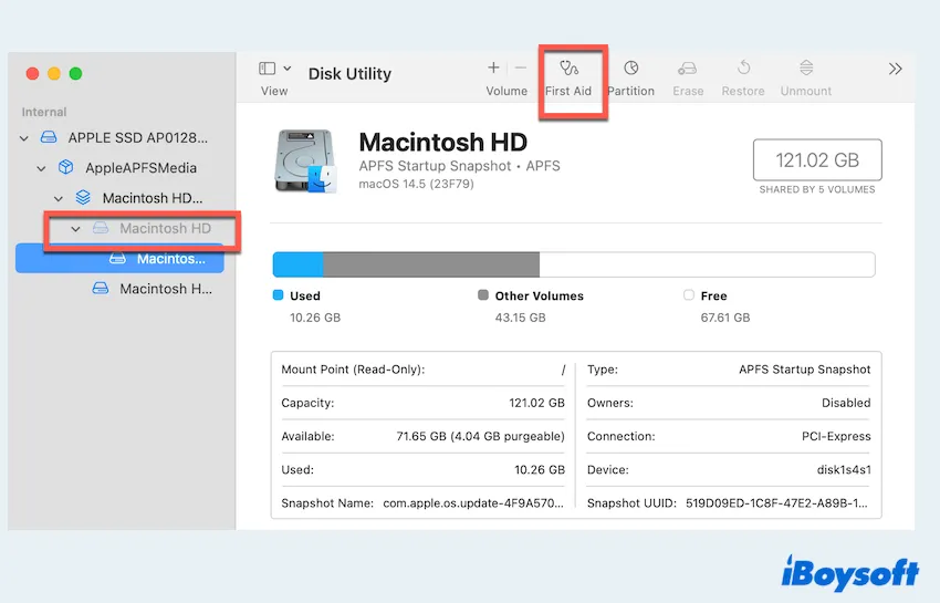 【解決法】MacのMicrosoft Wordで「作業ファイルを作成できません」エラーが出たときの対処法9選