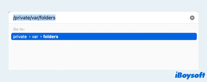 【解決法】MacのMicrosoft Wordで「作業ファイルを作成できません」エラーが出たときの対処法9選