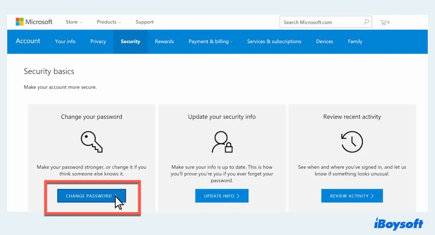【解決法】MacのMicrosoft Wordで「作業ファイルを作成できません」エラーが出たときの対処法9選