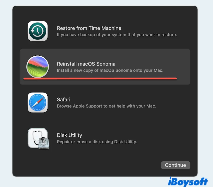 【解決法】MacのMicrosoft Wordで「作業ファイルを作成できません」エラーが出たときの対処法9選