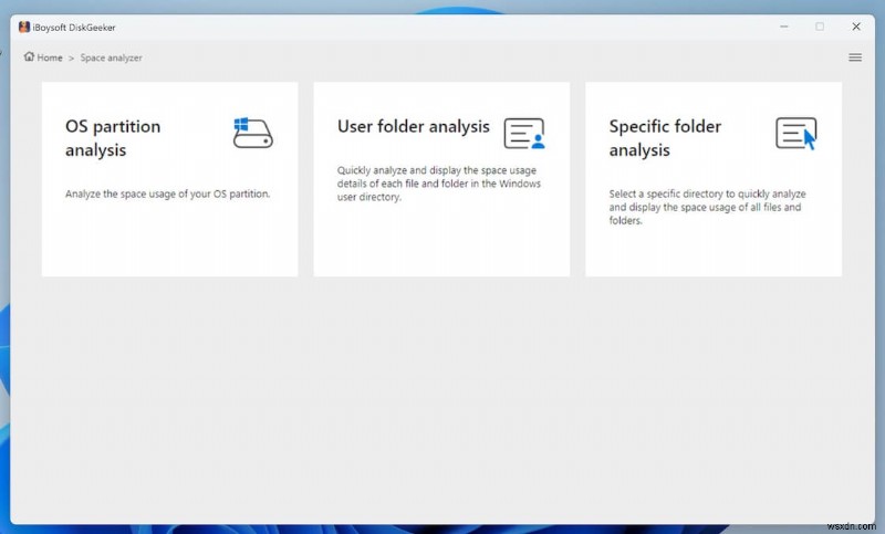 WindowsでSteamのディスク使用率が遅い原因と直し方を完全解説