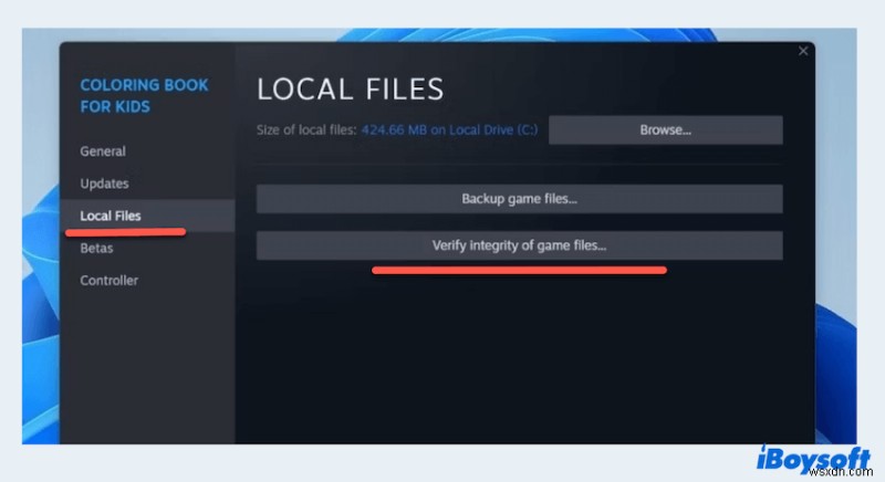 WindowsでSteamのディスク使用率が遅い原因と直し方を完全解説