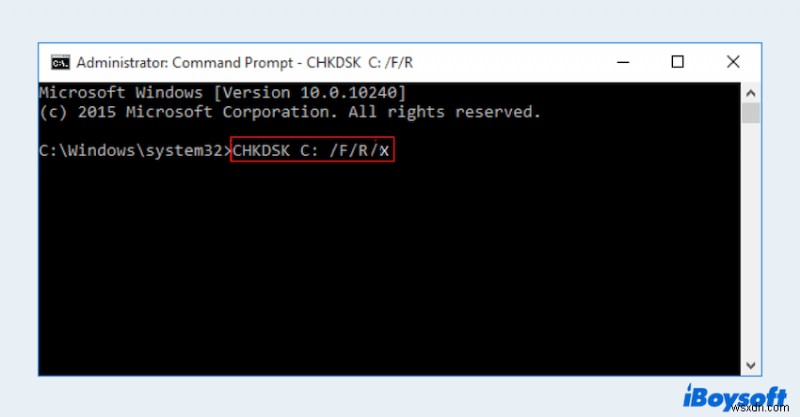 WindowsでSteamのディスク使用率が遅い原因と直し方を完全解説