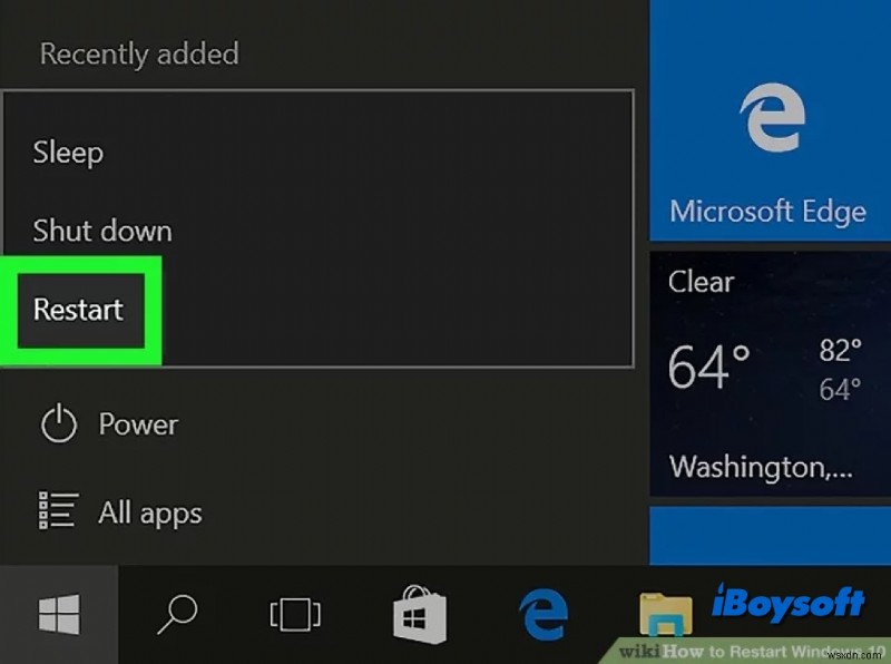 Windowsで「ディスクの管理」が開かない・読み込まれないときの対処法10選と信頼できる代替ツール