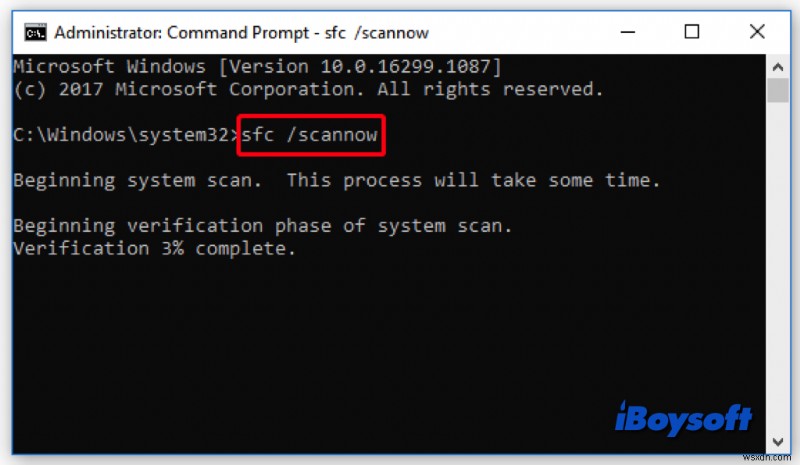 Windowsで「ディスクの管理」が開かない・読み込まれないときの対処法10選と信頼できる代替ツール