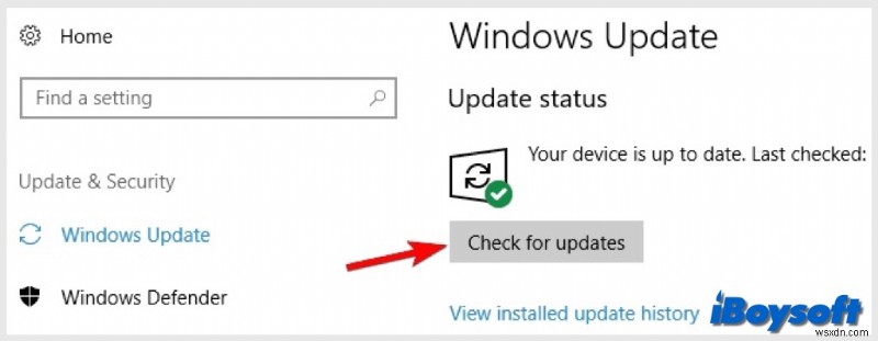 Windowsで「ディスクの管理」が開かない・読み込まれないときの対処法10選と信頼できる代替ツール