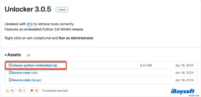Windows PCのVMwareにmacOSをインストールする方法:完全ステップバイステップガイド