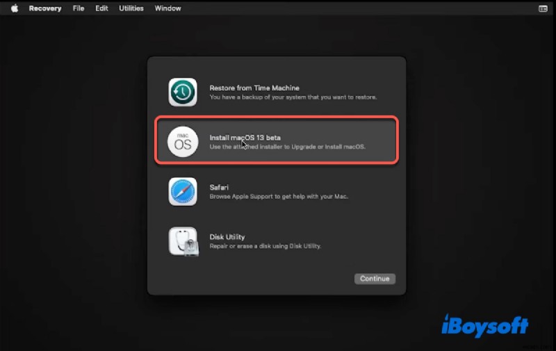 Windows PCのVMwareにmacOSをインストールする方法:完全ステップバイステップガイド
