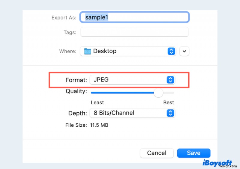 MacでCR2をJPGに一括・簡単に変換する方法:ステップバイステップ完全ガイド