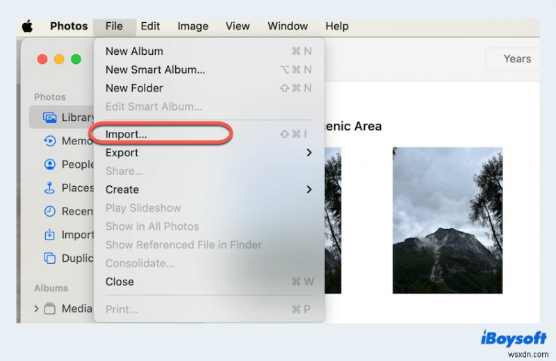 MacでCR2をJPGに一括・簡単に変換する方法:ステップバイステップ完全ガイド