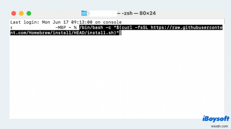 MacでCR2をJPGに一括・簡単に変換する方法:ステップバイステップ完全ガイド