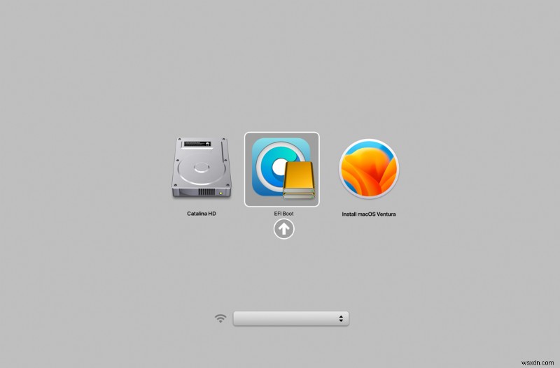 非対応MacにmacOS Sequoiaをインストールする方法【OpenCore Legacy Patcher活用・ステップバイステップガイド】