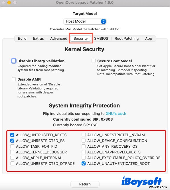 非対応MacにmacOS Sequoiaをインストールする方法【OpenCore Legacy Patcher活用・ステップバイステップガイド】