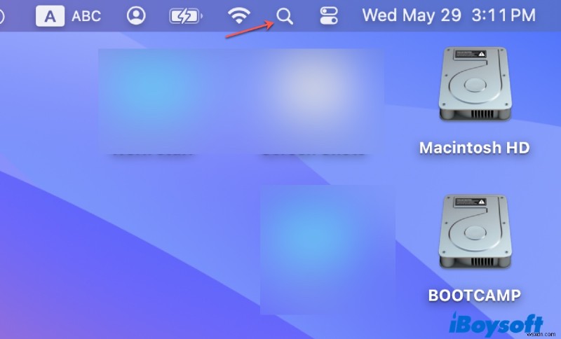 MacでCommand+Spaceが使えないときの対処法|Spotlight検索・言語切り替えの問題を解決
