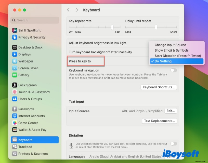 MacでCommand+Spaceが使えないときの対処法|Spotlight検索・言語切り替えの問題を解決