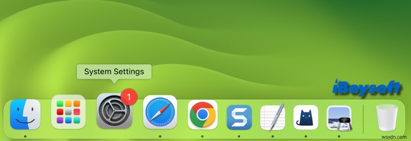 Macでアプリを起動する8つの実証済みの方法【初心者向け完全ガイド】