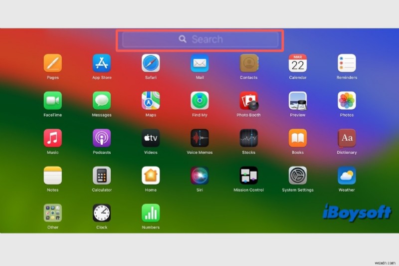 Macでアプリを起動する8つの実証済みの方法【初心者向け完全ガイド】