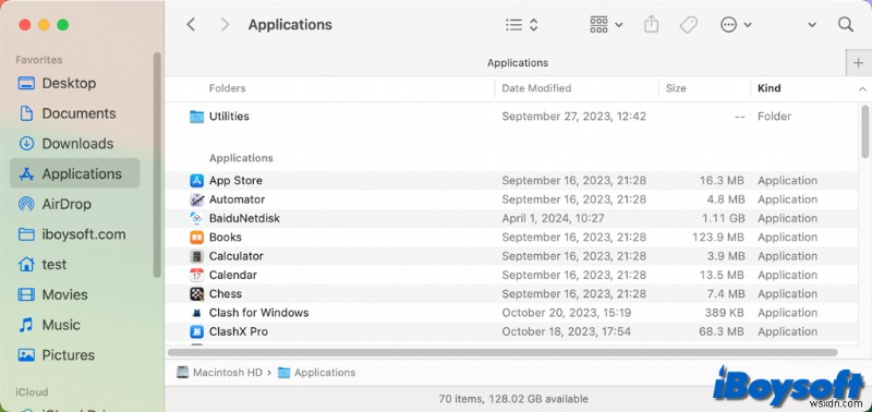 Macでアプリを起動する8つの実証済みの方法【初心者向け完全ガイド】